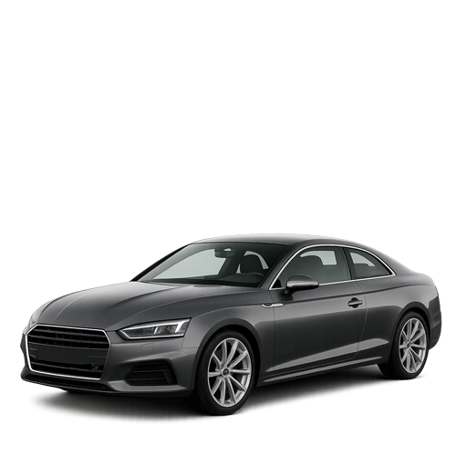 Coupe
