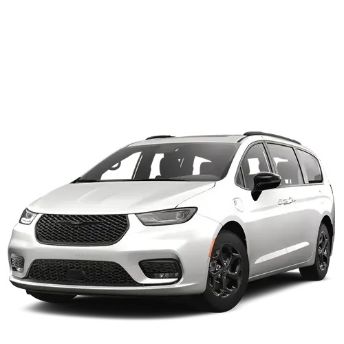 Van